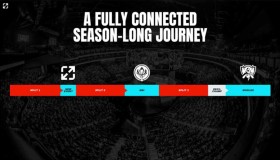 云顶之弈英雄外形设计解析：劫与凯隐易混淆，技能混淆如何影响阵容搭配