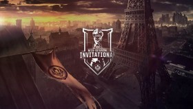 经济曲线分析：TES让二追三的三局比赛，经济反超均在同一分钟！