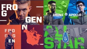 Ale：我不打比赛，也比80%现役强！BLG赢1场保底2号种子！