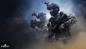 战术先锋：解读东南亚战队RRQ带来的全新“五烟战术”体系。