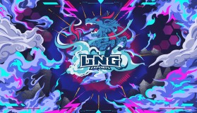 LPL S15赛季训练赛阵容解析：战队战术调整与中野联动成焦点，新版本英雄选择多样化