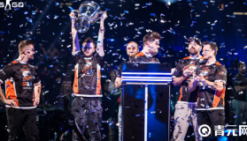 加时鏖战！T1 15-13 力克GMG，小组出线形势明朗！