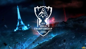 WBG零封UP锁定LPL夏季赛季后赛席位，TheShy率队展现统治力